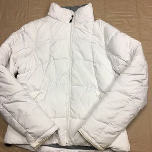 Winter coat Size S